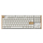 Keychron K8H-Q1 - 1605264 - zdjęcie 2